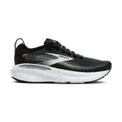Brooks Adrenaline Gts 25 pisana