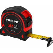 PROLINE METER 8M/25MM Z MAGNETOM, (21579033)