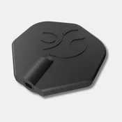 SHOT | Turbo Point Tool | Orodje za navojne kovinske konice