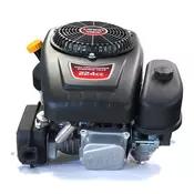 LONCIN MOTOR 4T, 224ccm, ZA RAIDER T66