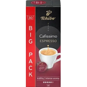 Tchibo Kava u kapsulama Cafissimo Intense Aroma 30 kom