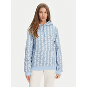 Lacoste Jopa SH2855 Svetlo modra Classic Fit