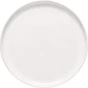 Plitev krožnik Costa Nova Pacifica, 23 mm, premer: 323 mm, sol
