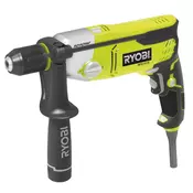 RYOBI udarni vrtalnik RPD1010-K
