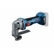 BOSCH Akumulatorske škarje za pločevino GSC 18V-16 E