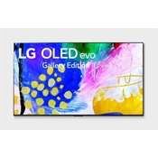 LG OLED TV OLED65G23LA