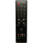 General SAMSUNG AA59-00399A - zamenjava daljinski upravljalnik