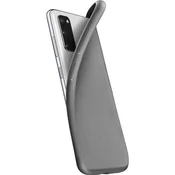 Cellularline Chroma ovitek Galaxy A41 schw 61926 CHROMAGALA41K Clear Duo
