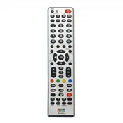 Daljinski upravljac Panasonic/JVC/Toshiba
