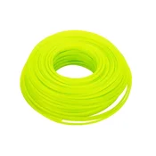 Mountfield Mountfield Rezalna Struna Za Travo MTF 3,0mm/15m - Okrogla