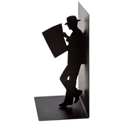 shumee Kovinski bralnik BOOKSTAND Estetska darilna embalaža