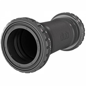 OSOVINA SREDNJEG POGONA SRAM BB DUB ENGLISH/BSA ,MTB/ROAD, 68/73 mm,83 mm,100 mm,Axle Diameter: 28.99 mm