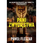 Pani Zwyciestwa