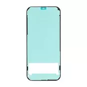 Lepilo za pokrov baterije (Adhesive) za Google Pixel 10, G806-16039-01, Genuine Service Pack