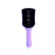 Tangle Teezer® Easy Dry & Go Large Vented Blow-Dry Hairbrush Lilac Cloud