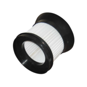 hepa filter ZA POSODO ZA T-5544