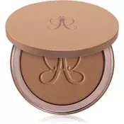 Anastasia Beverly Hills Smooth Blur Bronzer kompaktni bronz puder odtenek Beach Bum Bronze 10 g
