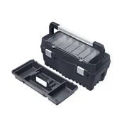 Škatla za orodje Formula RS 600 Carbo Flex 13592