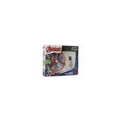 Corine De Farme Avengers Edt Spray Set 50 ml