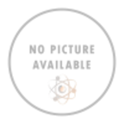 HP Toner 508X High Yield Cyan LaserJet Cartridge za M553 series, CF361X
