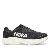 Hoka Tekaški čevlji Rincon 4 1168874 Črna