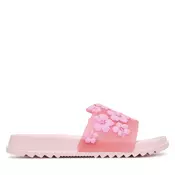 Natikači Roxy P4047537K Roza