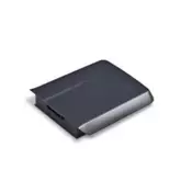 Honeywell 318-052-031 rezervni del za ročni mobilni računalnik Baterija