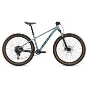 KOLO GIANT Talon 29 1