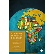 Key Issues in African Diplomacy
