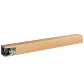 Epson Fine Art Cotton Smooth Natural 300 g/m2 - 64 x 15 metrov