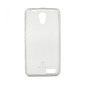 Torbica Teracell Skin za Lenovo A319 transparent