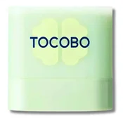 TOCOBO Hladilni zaščitni stick s centelo Cica Cooling Sun Stick - 11 g