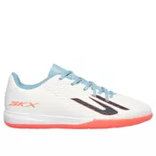 Skechers Patike za decake jr youth ic, Bele