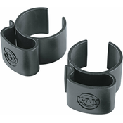 Konig & Meyer 21406