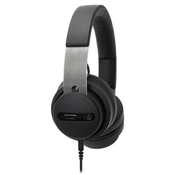 Audio Techica slušalice ATH-PRO7X (ATH-PRO7X)