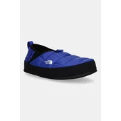 Otroški copati The North Face Y THERMOBALL TRACTION MULE II