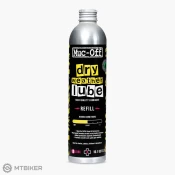 Muc-Off Dry Lube lubrikant, 300 ml ()