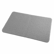 Protizdrsna podloga za tuš kabino 60x40 cm – Maximex