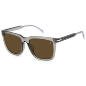 David Beckham Naocare za sunce DB 1120/F/S KB7/70