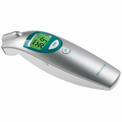 Medisana FTN Infrared Thermometer