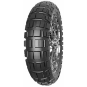 Mitas Enduro Trail XT+ ( 100/90-19 TT/TL 57T M+S karakteristika, prednji toak )