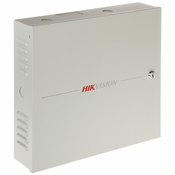 Hikvision Center za nadzor dostopa - DS-K2601T