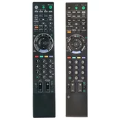 General SONY RMF-ED001 - zamenjava daljinski upravljalnik