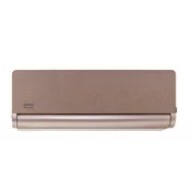 VIVAX klimatska naprava H+ Design (5.2kW) + montaža, zlata