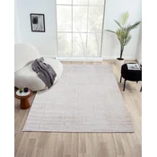 Teppich Conceptum Hypnose Parla 5781 Bež (80 x 300 cm)