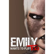 Emily Wants to Play Too  Steam Key (PC) GLOBAL