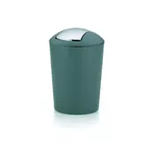 KOZMETIČKA KANTA 5 l