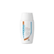 Neoviderm emulzija SPF50+ 50ml-pharmacy