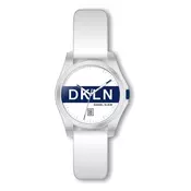 Daniel Klein Plasticni DK12278-7