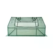 Folija za gredice 180x140x94 cm